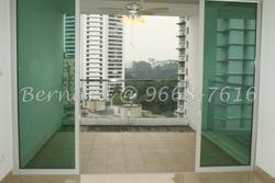 Ventuno Balmoral (D10), Apartment #92526752